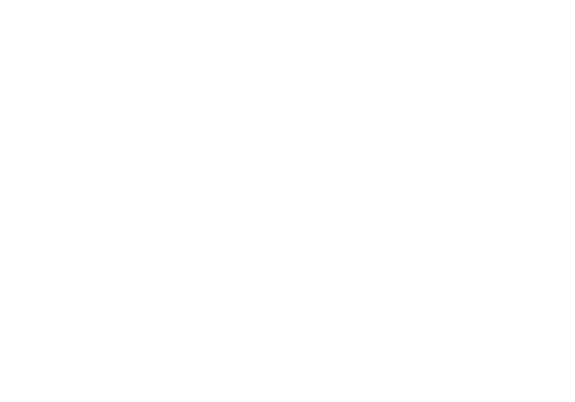 West-ML Innovation